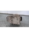 Recambio de diferencial trasero para bmw serie 3 berlina (e90) 320d referencia OEM IAM 7566177  