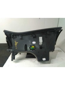 Recambio de guantera para citroën c4 picasso exclusive referencia OEM IAM    2