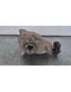 Recambio de diferencial trasero para bmw serie 3 berlina (e90) 320d referencia OEM IAM 7566177  