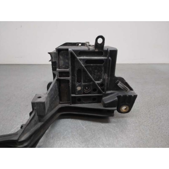 Recambio de abs para opel zafira b 1.9 cdti referencia OEM IAM 13244860  