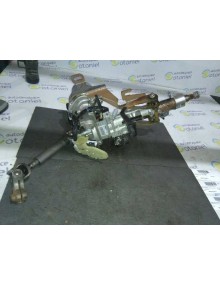 Recambio de columna direccion para renault megane iii sport tourer business referencia OEM IAM 488107802R 488105963 488106025R