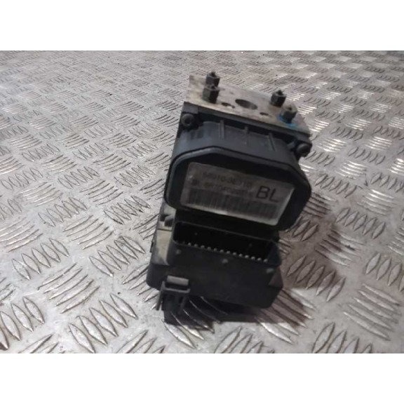 Recambio de abs para kia sorento 2.5 crdi cat referencia OEM IAM 0265216928  