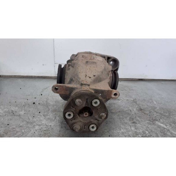 Recambio de diferencial trasero para bmw serie 3 berlina (e90) 320d referencia OEM IAM 7566177  
