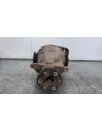 Recambio de diferencial trasero para bmw serie 3 berlina (e90) 320d referencia OEM IAM 7566177  
