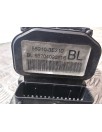 Recambio de abs para kia sorento 2.5 crdi cat referencia OEM IAM 0265216928  