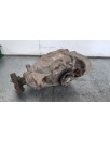 Recambio de diferencial trasero para bmw serie 3 berlina (e90) 320d referencia OEM IAM 7566177  