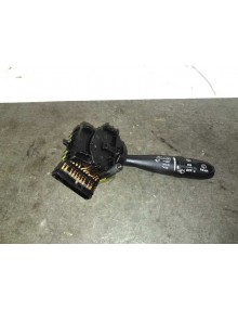 Recambio de mando limpia para kia rio 1.4 active referencia OEM IAM KAJBWP05  