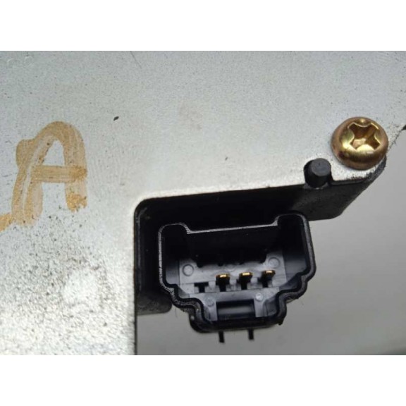 Recambio de motor limpia trasero para infiniti fx fx45 referencia OEM IAM 28710CG000  3 PINS