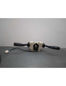 Recambio de mando luces para ssangyong actyon 200 xdi referencia OEM IAM 8590009152  