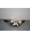 Recambio de mando luces para ssangyong actyon 200 xdi referencia OEM IAM 8590009152  