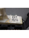 Recambio de mando luces para ssangyong actyon 200 xdi referencia OEM IAM 8590009152  