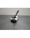 Recambio de mando luces para ssangyong actyon 200 xdi referencia OEM IAM 8590009152  