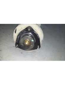 Recambio de amortiguador delantero derecho para nissan x-trail (t30) le referencia OEM IAM    2