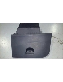 Recambio de guantera para seat ibiza (6j5) style tech referencia OEM IAM   