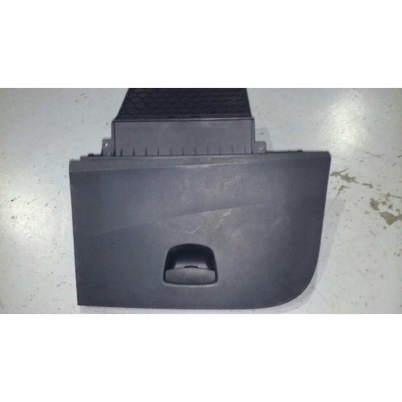 Recambio de guantera para seat ibiza (6j5) style tech referencia OEM IAM   