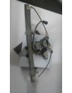 Recambio de elevalunas delantero derecho para nissan primera berlina (p11) básico referencia OEM IAM  ELECTRICO 5P 2 PINS