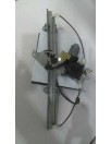 Recambio de elevalunas delantero derecho para nissan primera berlina (p11) básico referencia OEM IAM  ELECTRICO 5P 2 PINS