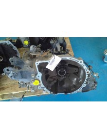 Recambio de caja cambios para mazda 626 berlina (gf) 2.0 exclusive (100kw) referencia OEM IAM 8L26N   2