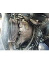 Recambio de compresor aire acondicionado para infiniti fx fx45 referencia OEM IAM 92600AS510 92600AS520 92600AS51A