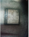 Recambio de compresor aire acondicionado para infiniti fx fx45 referencia OEM IAM 92600AS510 92600AS520 92600AS51A