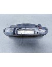 Recambio de mando climatizador para hyundai trajet (fo) 2.0 crdi gls referencia OEM IAM 972503AXXX 5K10IQS 