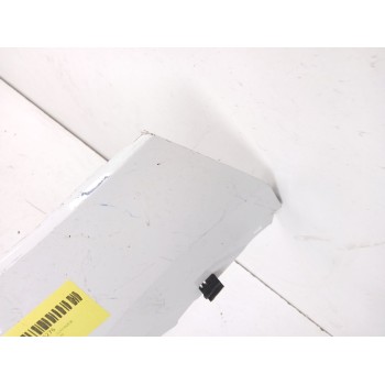 Recambio de paragolpes delantero para volkswagen t-cross (c11, d31) 1.0 tsi referencia OEM IAM 2GM807221A  