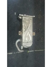 Recambio de enfriador egr para audi a3 (8p) 1.6 tdi referencia OEM IAM 03L131512CF  