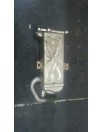 Recambio de enfriador egr para audi a3 (8p) 1.6 tdi referencia OEM IAM 03L131512CF  