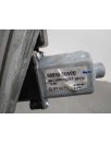 Recambio de elevalunas trasero derecho para opel mokka x selective start/stop referencia OEM IAM 98910SUV20 7 PINES 