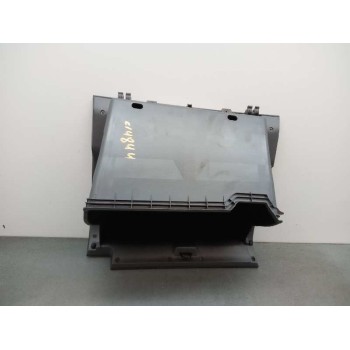 Recambio de guantera para toyota prius (nhw20) 1.5 cat referencia OEM IAM   