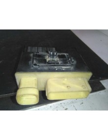 Recambio de caja precalentamiento para peugeot 207 confort referencia OEM IAM   