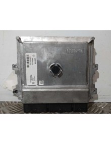 Recambio de centralita motor uce para renault clio iv limited referencia OEM IAM A2C11927100  