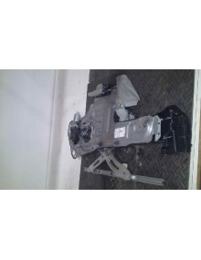 Recambio de elevalunas delantero derecho para hyundai trajet (fo) 2.0 crdi gls referencia OEM IAM   PANEL