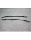 Recambio de barras techo para chevrolet captiva 2.2 vcdi lt 2wd referencia OEM IAM  X2 