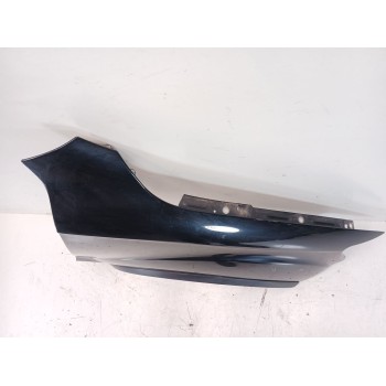 Recambio de aleta delantera derecha para audi q7 (4l) 3.0 tdi referencia OEM IAM 4L0821102  