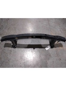 Recambio de refuerzo paragolpes delantero para bmw serie 3 berlina (e90) 320d referencia OEM IAM 51117146645  