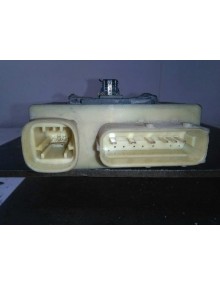 Recambio de caja precalentamiento para peugeot 207 confort referencia OEM IAM    2