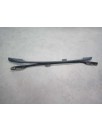 Recambio de barras techo para chevrolet captiva 2.2 vcdi lt 2wd referencia OEM IAM  X2 