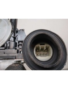 Recambio de elevalunas delantero derecho para toyota prius (nhw20) 1.5 cat referencia OEM IAM 8571035180 6 PINES  2