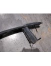 Recambio de refuerzo paragolpes delantero para bmw serie 3 berlina (e90) 320d referencia OEM IAM 51117146645  