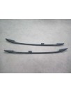 Recambio de barras techo para chevrolet captiva 2.2 vcdi lt 2wd referencia OEM IAM  X2 
