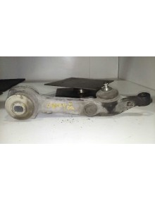 Recambio de brazo suspension inferior delantero derecho para mercedes-benz clase s (w220) berlina 500 (220.075) referencia OEM I 2
