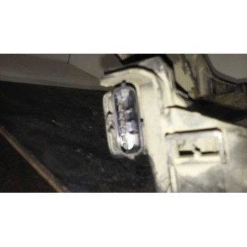 Recambio de potenciometro pedal para audi a3 (8p) 1.9 tdi ambiente referencia OEM IAM 1K1721503P  