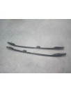 Recambio de barras techo para chevrolet captiva 2.2 vcdi lt 2wd referencia OEM IAM  X2 