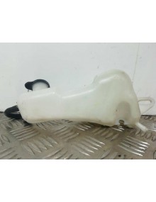 Recambio de deposito expansion para yamaha tmax tmax dx referencia OEM IAM    2