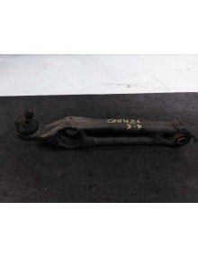 Recambio de brazo suspension inferior delantero derecho para suzuki ignis rm (mh) básico referencia OEM IAM   