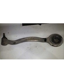 Recambio de brazo suspension inferior delantero derecho para mercedes-benz clase s (w220) berlina 500 (220.075) referencia OEM I