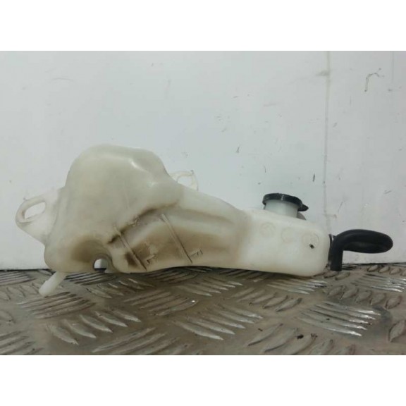 Recambio de deposito expansion para yamaha tmax tmax dx referencia OEM IAM   