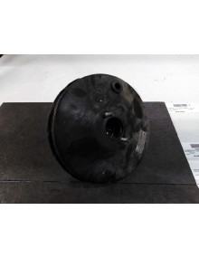 Recambio de servofreno para suzuki ignis rm (mh) básico referencia OEM IAM 5100086G10  