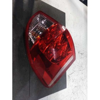 PILOTO TRASERO DERECHO 